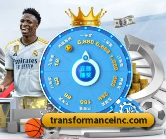 mksports最新官网 APP 深度功能