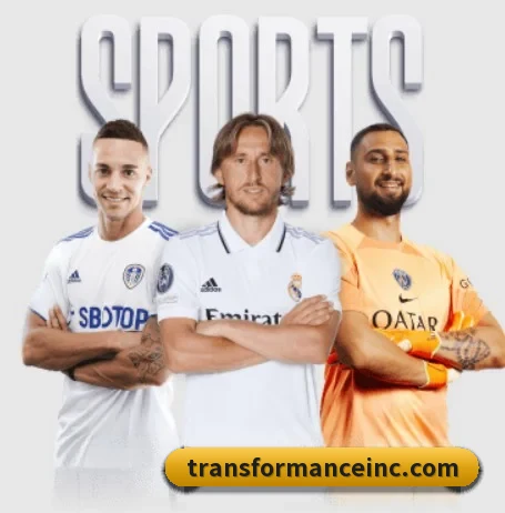 mksports最新官网 APP
