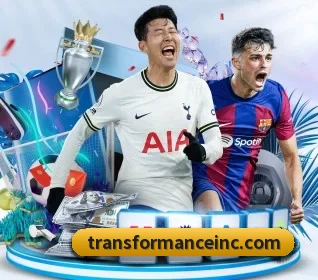 mksports最新官网 APP 界面