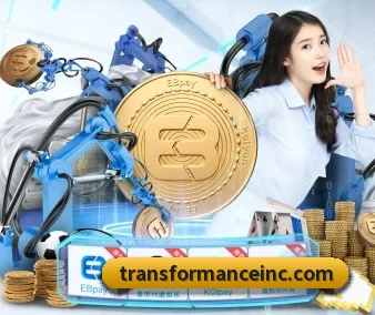 mksports最新官网 APP